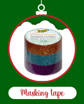 Tuto-de-noel_2-produits-2